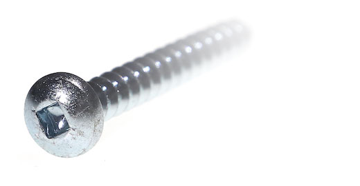 Tire-Fond